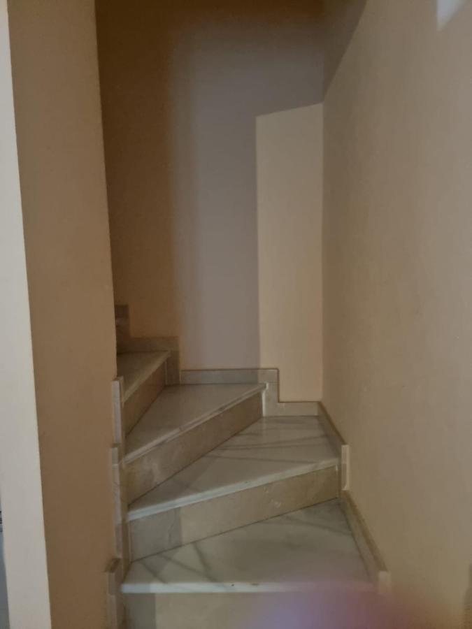 Duplex Extraordinario Naturista En Vera Playa! Ngoại thất bức ảnh